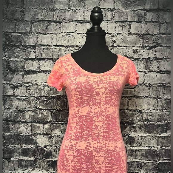 SWS Top - Picture 6 of 6